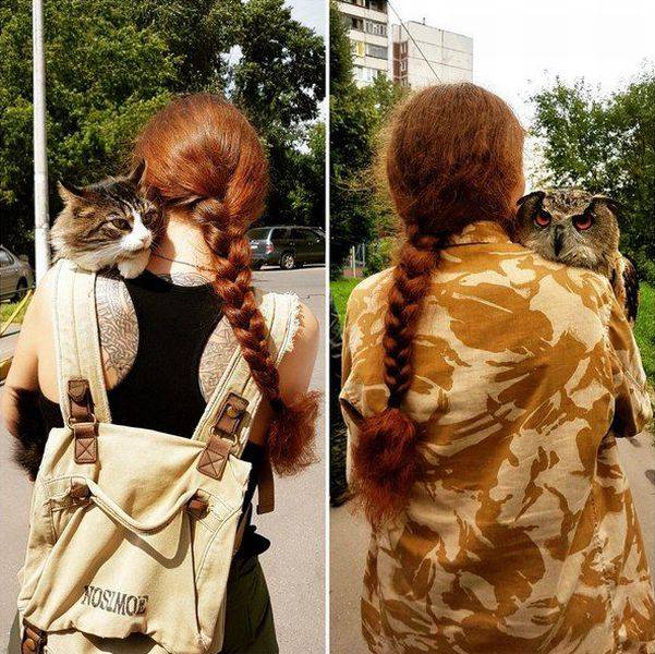 Daily Picdump
