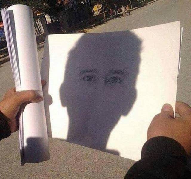 daily picdump 96 pics 3.html - 96 HD Photos | Premium Gallery 2017