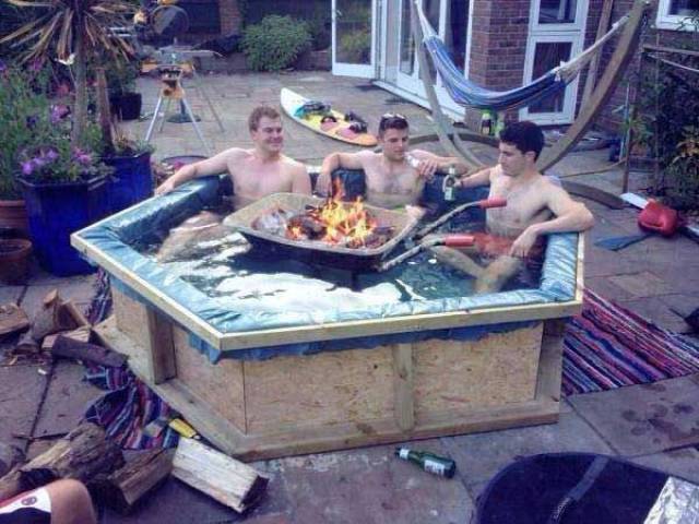 Daily Picdump