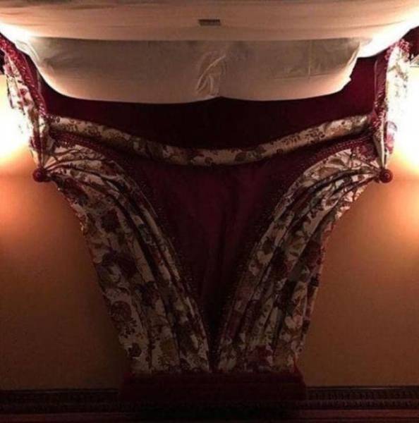Pictures That Will Make You Look Twice