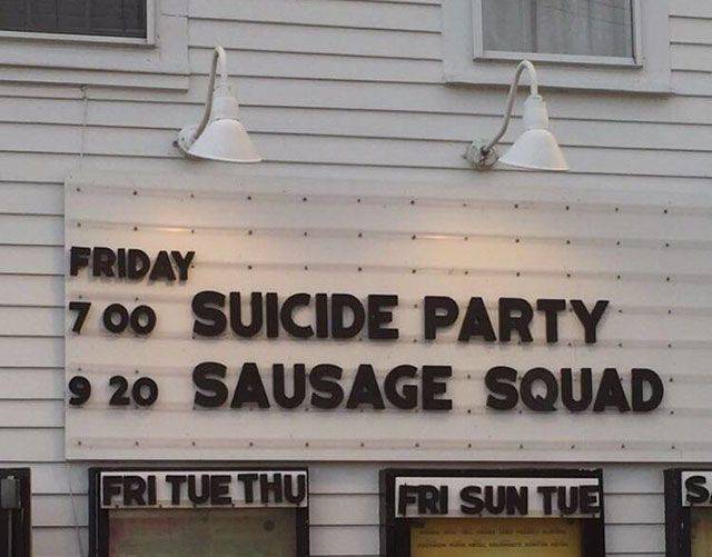 daily picdump 103 pics 9.html - 103 HD Photos | Premium Gallery 2017
