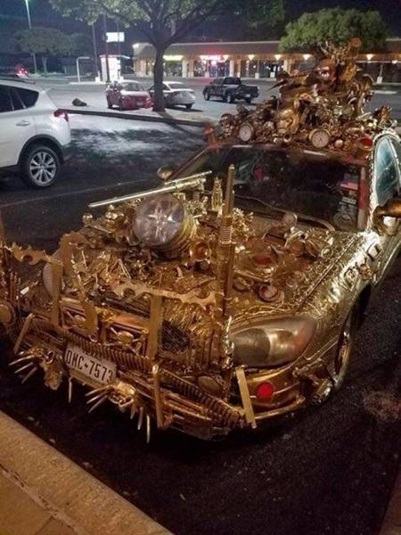 daily picdump 103 pics 9.html - 103 HD Photos | Premium Gallery 2017
