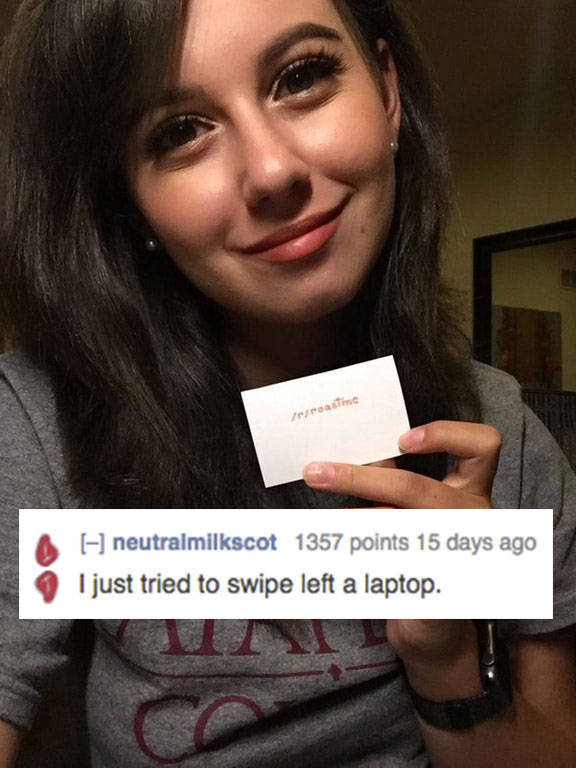 Burn In Flames Of These Insane Roasts!