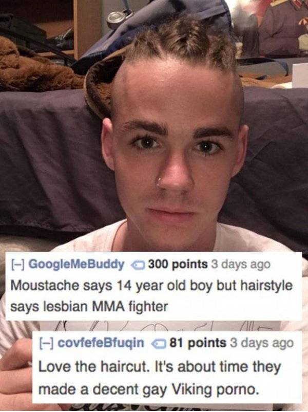 Burn In Flames Of These Insane Roasts!