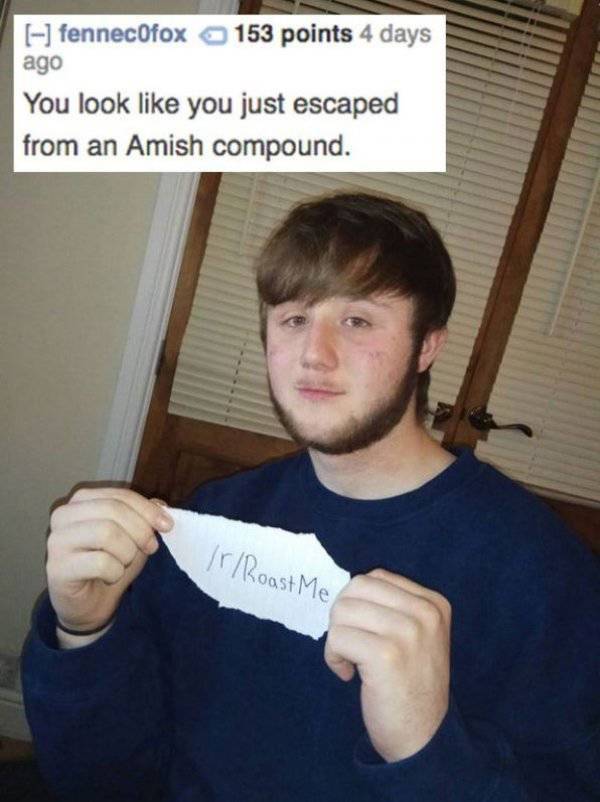 Burn In Flames Of These Insane Roasts!