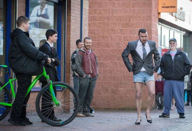 daily picdump 97 pics 12.html - 97 HD Photos | Premium Gallery 2017