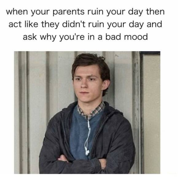 Fresh Memes Are The Fuel Internet’s Working On