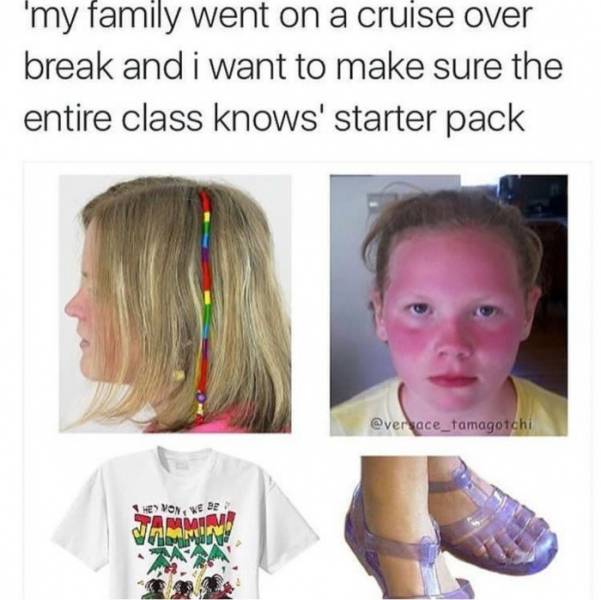 Fresh Memes Are The Fuel Internet’s Working On