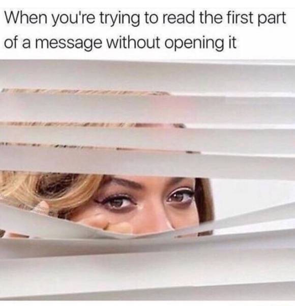 Fresh Memes Are The Fuel Internet’s Working On