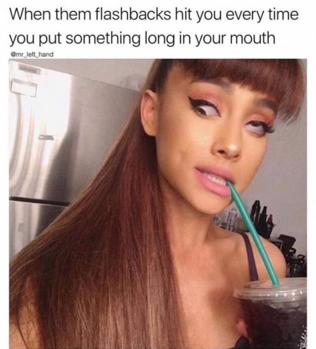 Fresh Memes Are The Fuel Internet’s Working On