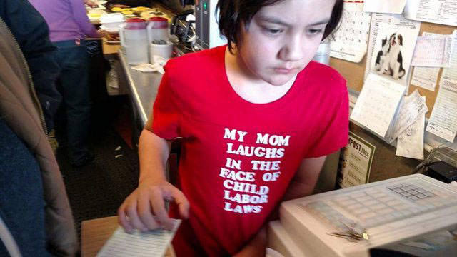 Morning Picdump