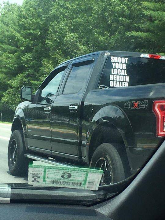 Morning Picdump