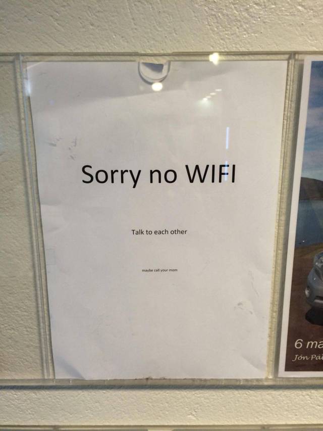 daily picdump weekend edition 55 pics 27.html - 55 HD Photos | Premium Gallery 2017