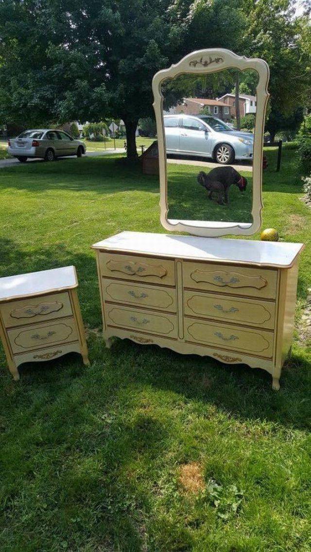Daily Picdump