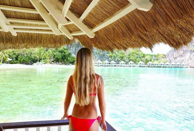 michelle is the pilot of everyones choice 24 pics 11.html - 24 HD Photos | Premium Gallery 2017