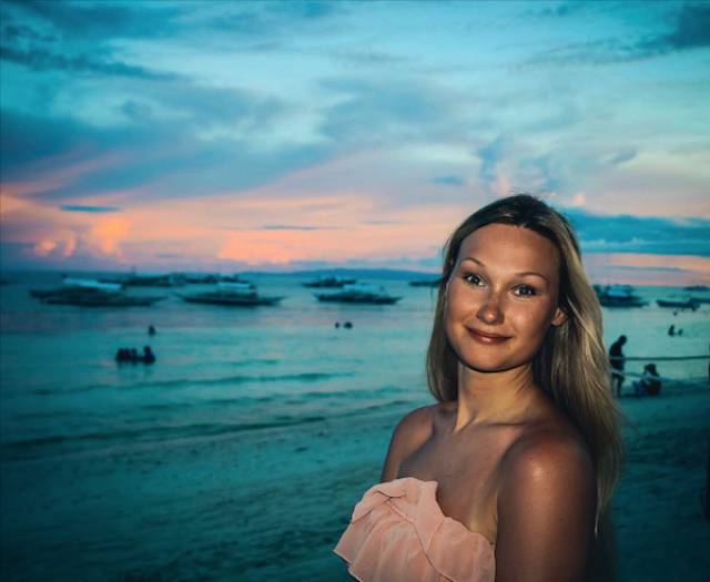 michelle is the pilot of everyones choice 24 pics 11.html - 24 HD Photos | Premium Gallery 2017