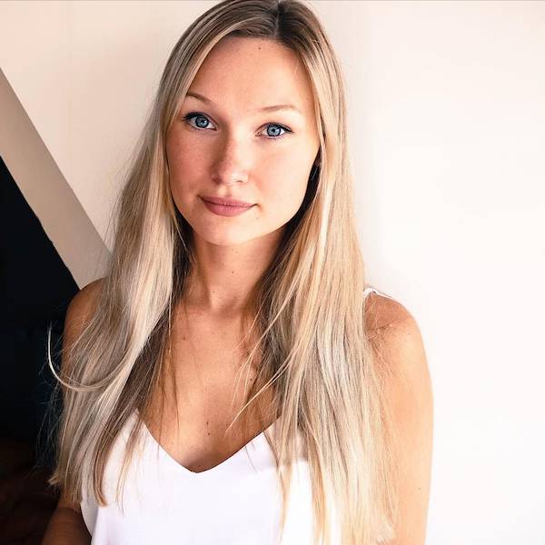 michelle is the pilot of everyones choice 24 pics 11.html - 24 HD Photos | Premium Gallery 2017