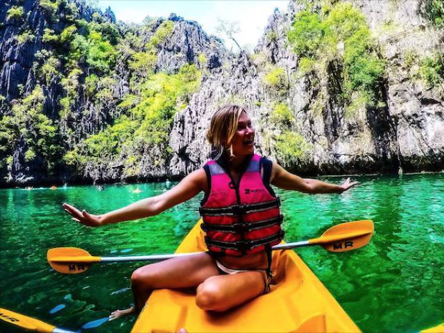 michelle is the pilot of everyones choice 24 pics 11.html - 24 HD Photos | Premium Gallery 2017