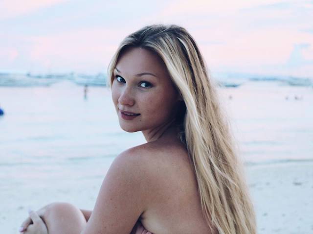 michelle is the pilot of everyones choice 24 pics 11.html - 24 HD Photos | Premium Gallery 2017