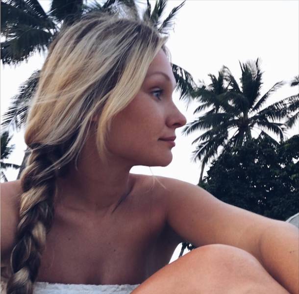 michelle is the pilot of everyones choice 24 pics 11.html - 24 HD Photos | Premium Gallery 2017