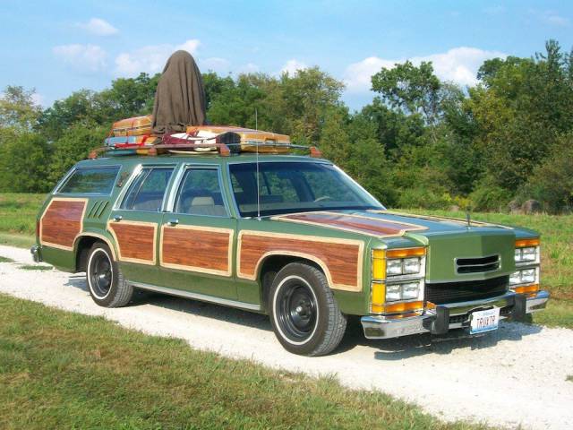 Daily Picdump [WEEKEND EDITION]