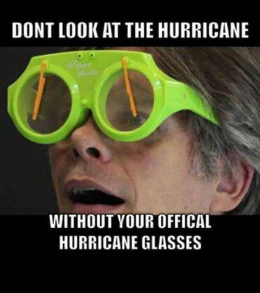 Daily Picdump [WEEKEND EDITION]
