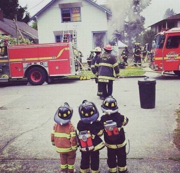 Daily Picdump