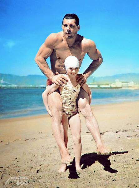 Daily Picdump