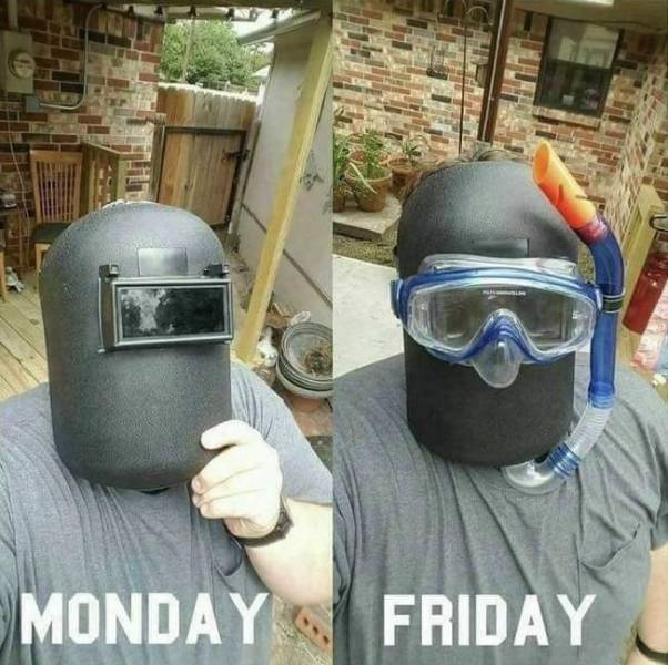 daily picdump 95 pics 2.html - 95 HD Photos | Premium Gallery 2017