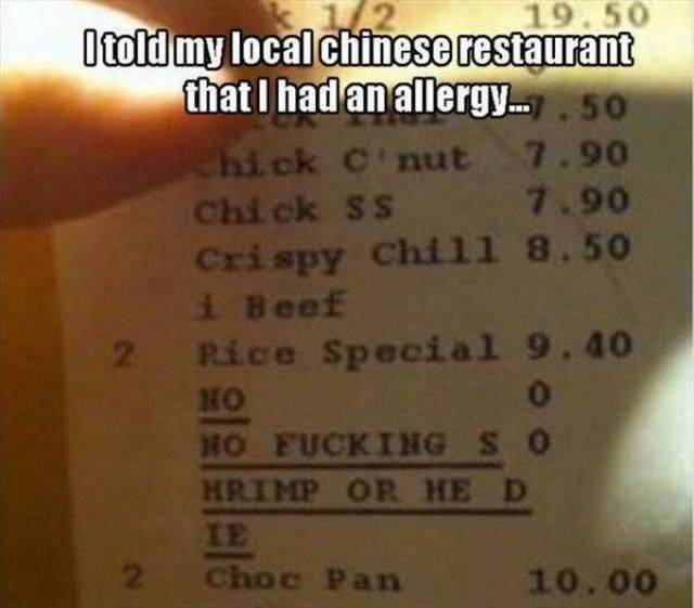 daily picdump 95 pics 2.html - 95 HD Photos | Premium Gallery 2017