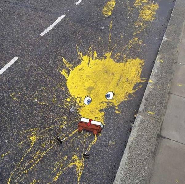 daily picdump 95 pics 2.html - 95 HD Photos | Premium Gallery 2017