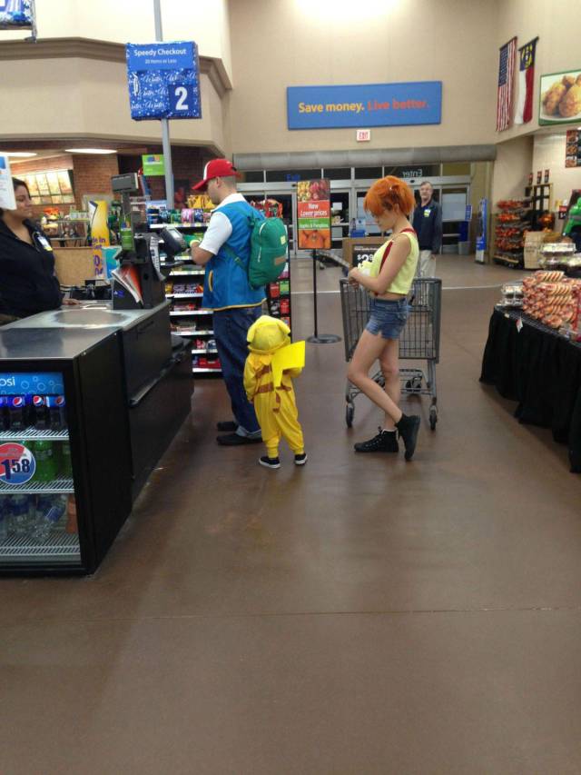 Daily Picdump