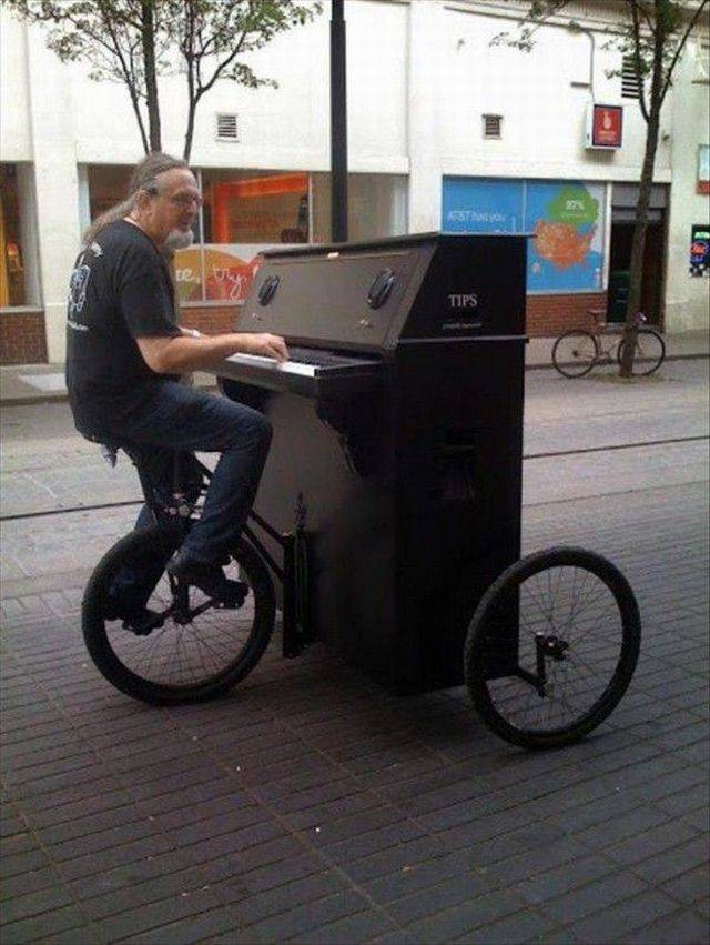 Daily Picdump
