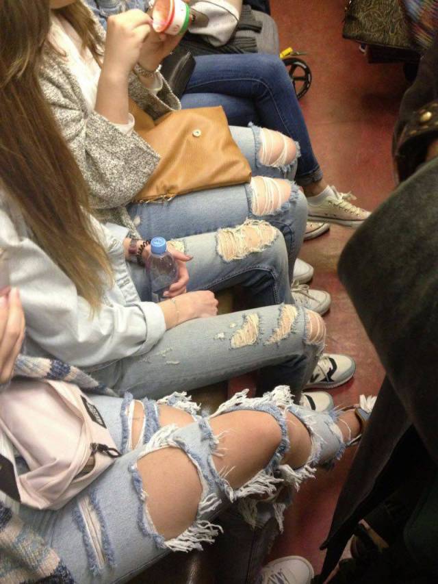 daily picdump 95 pics 2.html - 95 HD Photos | Premium Gallery 2017