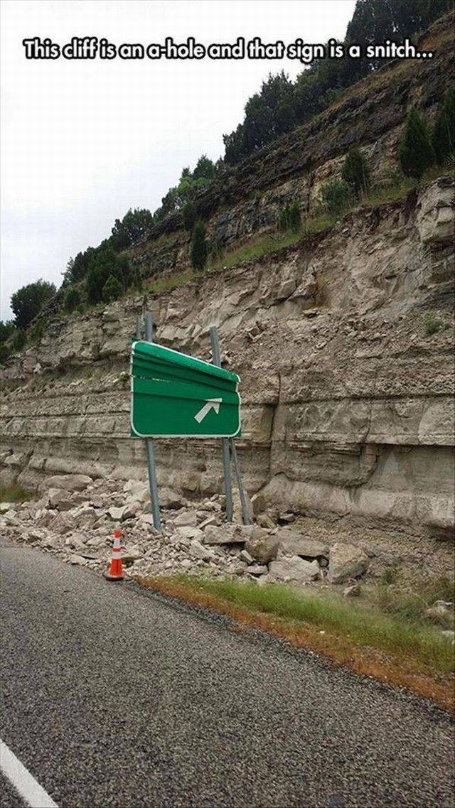 daily picdump 95 pics 2.html - 95 HD Photos | Premium Gallery 2017