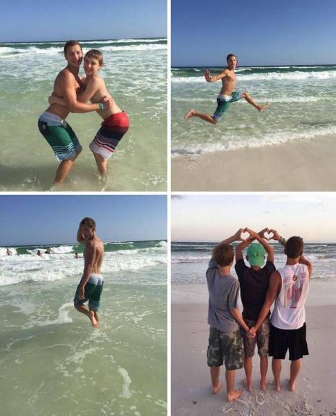 Morning Picdump