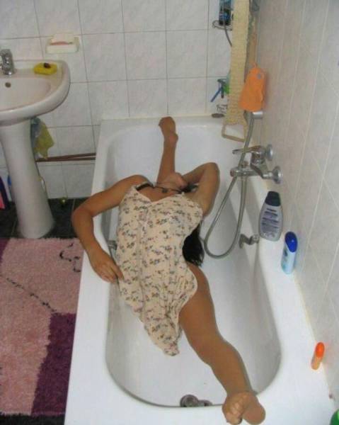 Daily Picdump