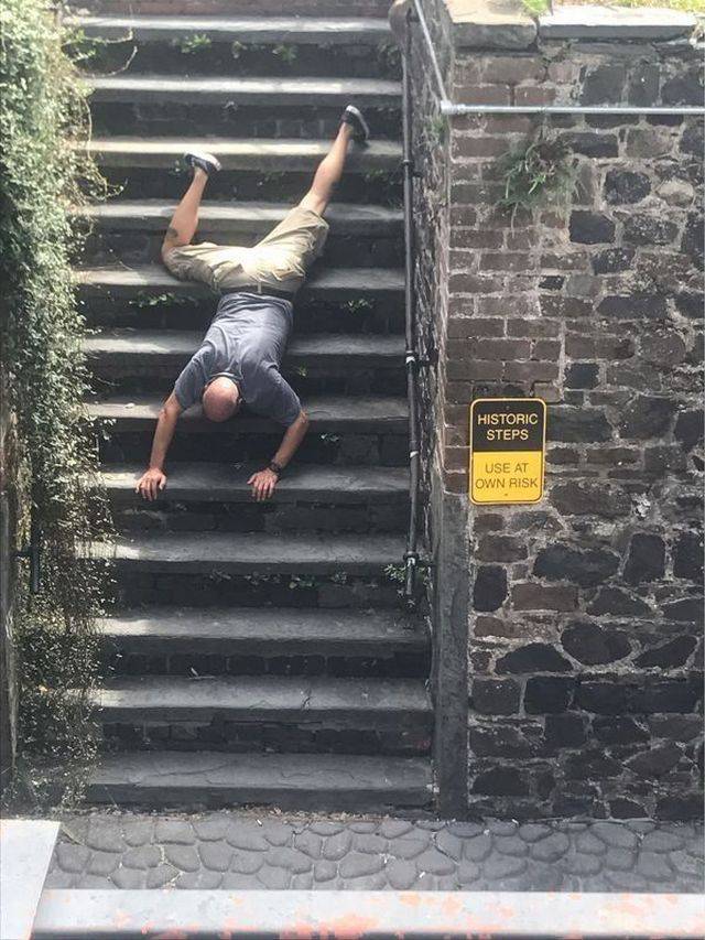 daily picdump 98 pics 12.html - 98 HD Photos | Premium Gallery 2017
