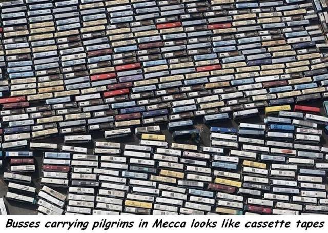 daily picdump 102 pics 29.html - 102 HD Photos | Premium Gallery 2017