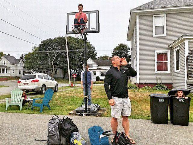 daily picdump 102 pics 29.html - 102 HD Photos | Premium Gallery 2017