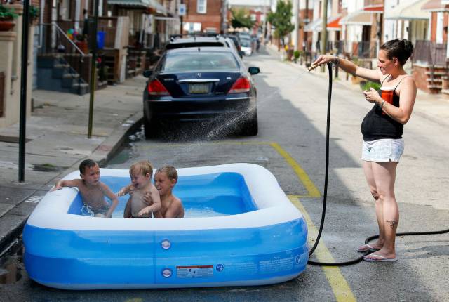 daily picdump 102 pics 29.html - 102 HD Photos | Premium Gallery 2017