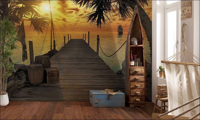 daily picdump 102 pics 29.html - 102 HD Photos | Premium Gallery 2017