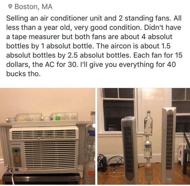 daily picdump 102 pics 29.html - 102 HD Photos | Premium Gallery 2017