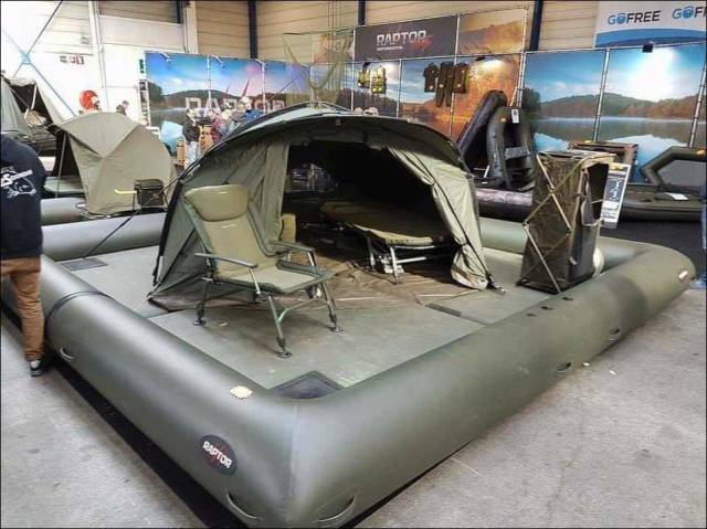 daily picdump 102 pics 29.html - 102 HD Photos | Premium Gallery 2017