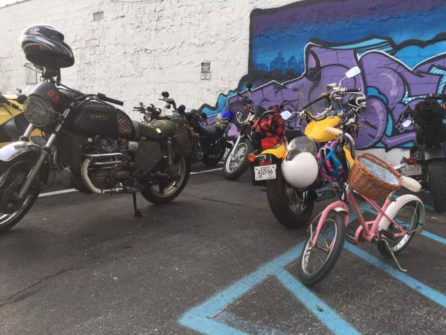 daily picdump 102 pics 29.html - 102 HD Photos | Premium Gallery 2017