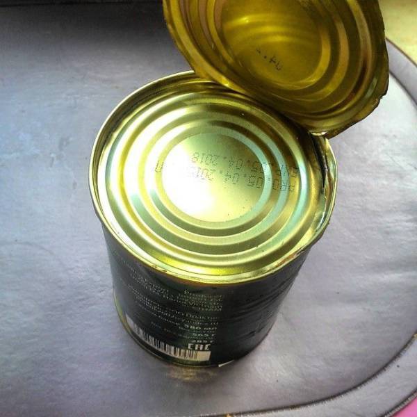 daily picdump 102 pics 29.html - 102 HD Photos | Premium Gallery 2017