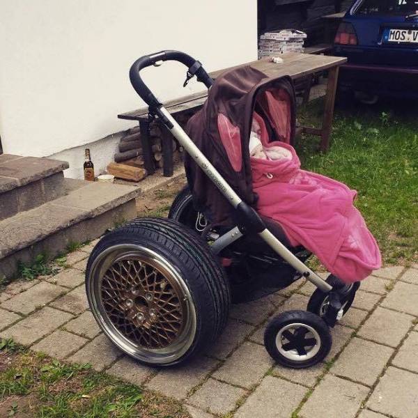 daily picdump 102 pics 29.html - 102 HD Photos | Premium Gallery 2017