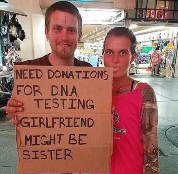 daily picdump 102 pics 29.html - 102 HD Photos | Premium Gallery 2017