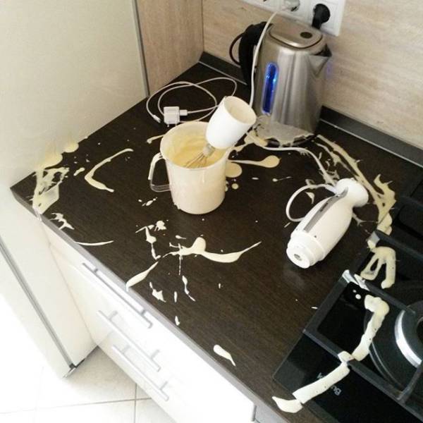 daily picdump 102 pics 29.html - 102 HD Photos | Premium Gallery 2017