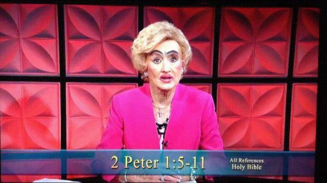 daily picdump 102 pics 29.html - 102 HD Photos | Premium Gallery 2017